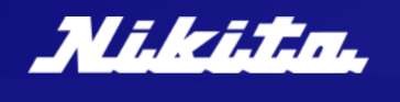 NIKITA BOATS